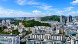Blk 292C Skypeak @ Bukit Batok (Bukit Batok), HDB 5 Rooms #555316511